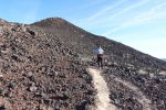 PICTURES/Amboy Crater/t_Going Up1.JPG